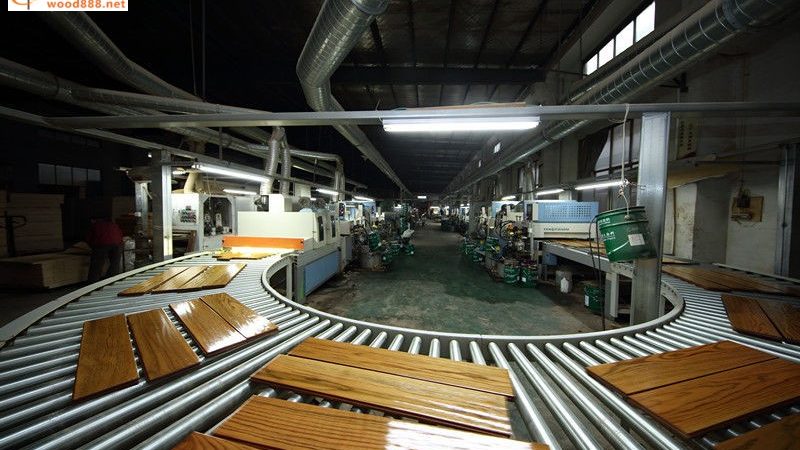 spc地板安装需要什么工具