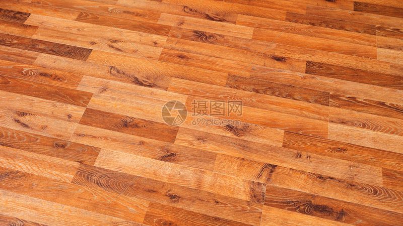 揭秘：如何甄别批发原木门厂家的实力与排名