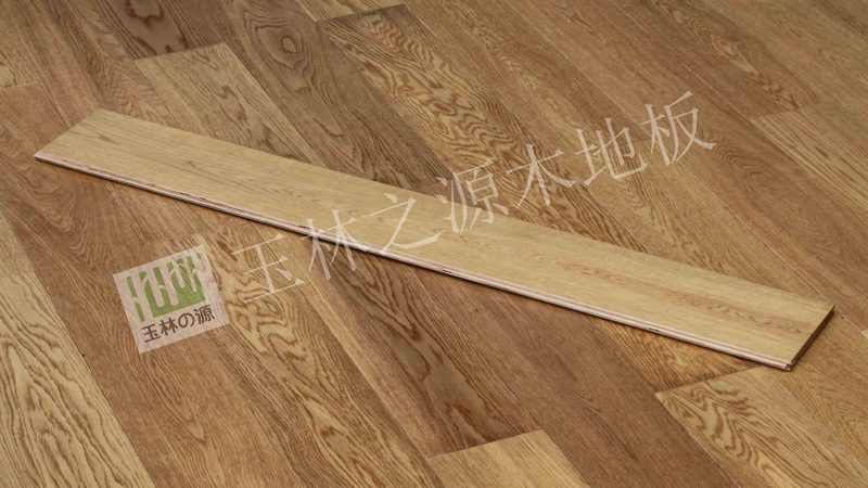 竹地板选碳化还是本色？揭秘两种工艺的优劣势