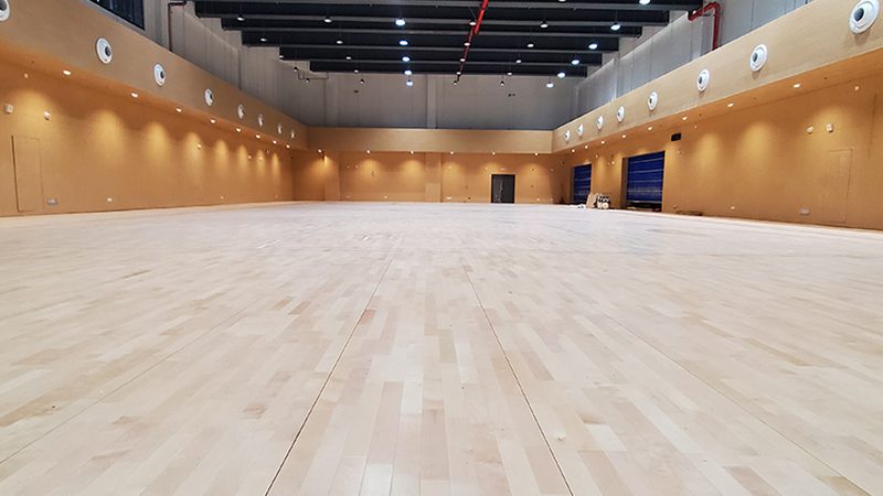 烤漆门加盟代理流程步骤